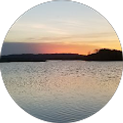 Profile photo of 007 700