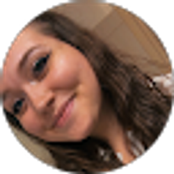 Profile photo of Brittany D