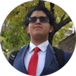 Profile photo of Ferns