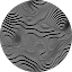 Profile photo of Isaiah C.