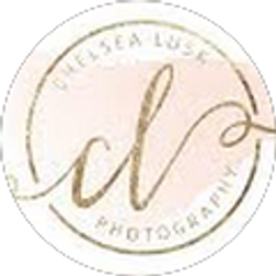 Profile photo of Chelsea Lusk