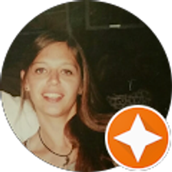 Profile photo of Angie S