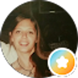 Profile photo of Angie S