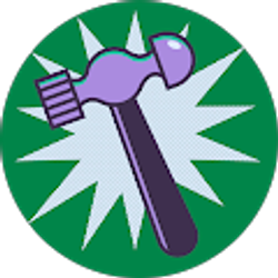 Profile photo of Joseph Hemrich