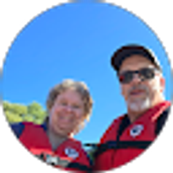 Profile photo of Dave Eberhardt