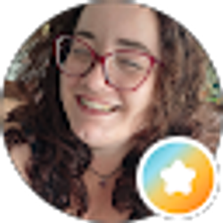 Profile photo of Tiffanie Svejkovsky