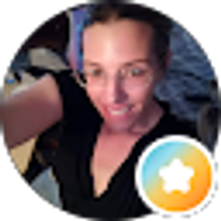 Profile photo of Jaclyn Ritchey