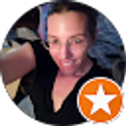 Profile photo of Jaclyn Ritchey