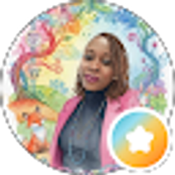 Profile photo of Katrina Cannon