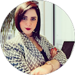 Profile photo of Amal Laaroussi