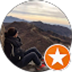 Profile photo of Brittany Bowlin