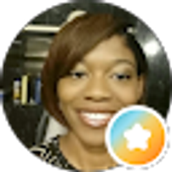 Profile photo of Sherise James