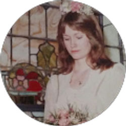 Profile photo of Kevann Mantle