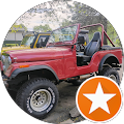 Profile photo of Alex W