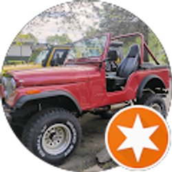 Profile photo of Alex W