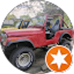 Profile photo of Alex W