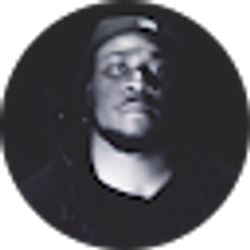 Profile photo of Brian Cook