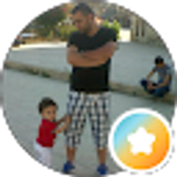 Profile photo of Ahmad Kilzar