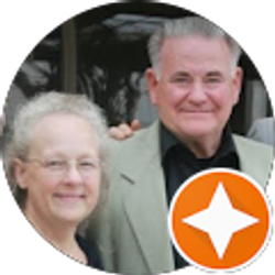 Profile photo of Robert M. “Bob” Summers