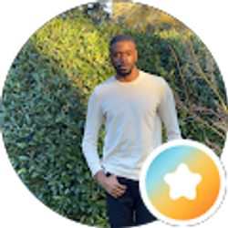 Profile photo of Jonathan Smith