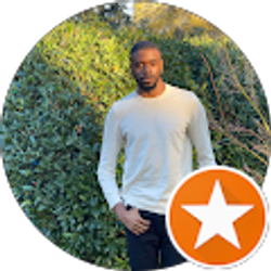 Profile photo of Jonathan Smith