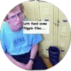 Profile photo of Andy Lau