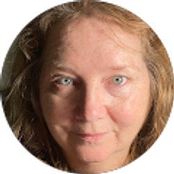 Profile photo of G.A. Wells