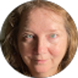 Profile photo of G.A. Wells