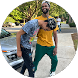 Profile photo of otw velli