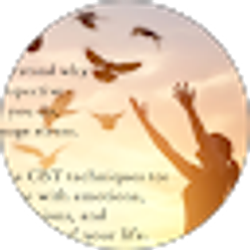 Profile photo of Gittel Rubin-Sofer LMHC