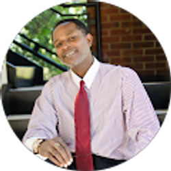 Profile photo of FLW Teacher