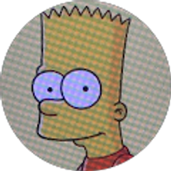 Profile photo of Agent Reggie