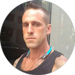 Profile photo of jake esparza