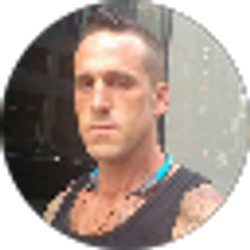 Profile photo of jake esparza