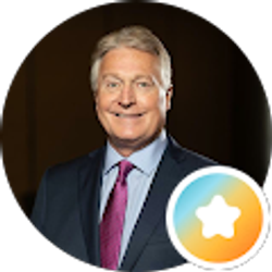 Profile photo of Advanced Chiropractic Equipment LLC Johnson
