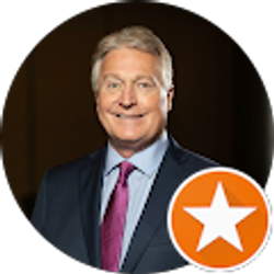 Profile photo of Advanced Chiropractic Equipment LLC Johnson