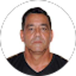 Profile photo of Carlos Cabrera Toledo