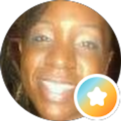 Profile photo of Chara B