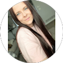 Profile photo of Jackie Mobley