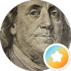 Profile photo of William Throop