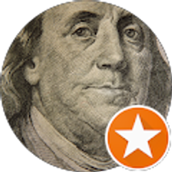 Profile photo of William Throop