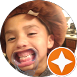 Profile photo of Robert G