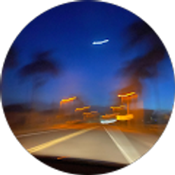 Profile photo of alicia garcia