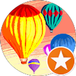 Profile photo of Kelly R Bainard