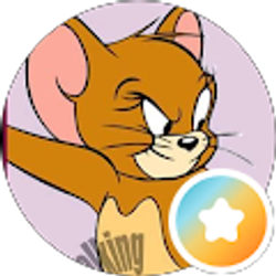 Profile photo of Teddy Peller