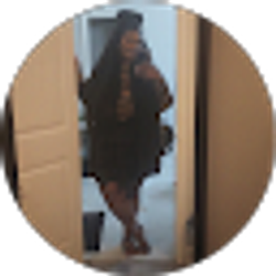 Profile photo of SassySweet Truth