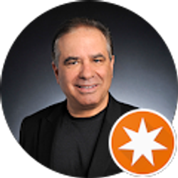 Profile photo of Jeffrey Kayle