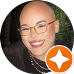 Profile photo of Brandon Smith