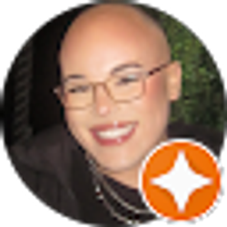 Profile photo of Brandon Smith