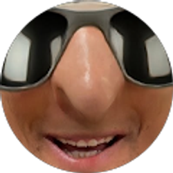 Profile photo of Big Mike